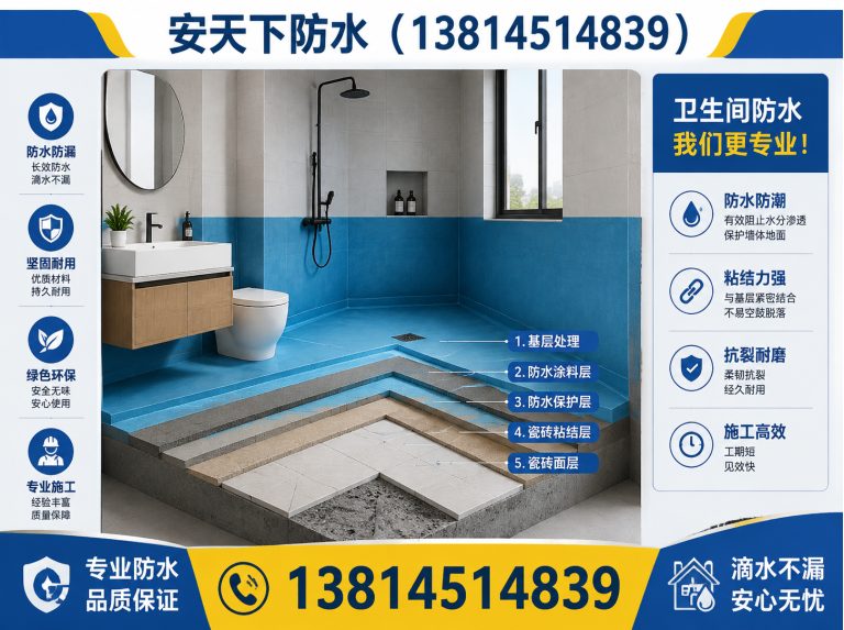 栖霞区幕墙玻璃更换展示图